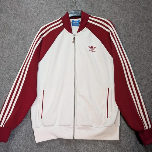 Adidas originals white - adidas,