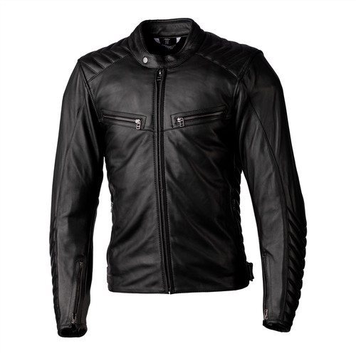 Rst roadster black classic - 3,