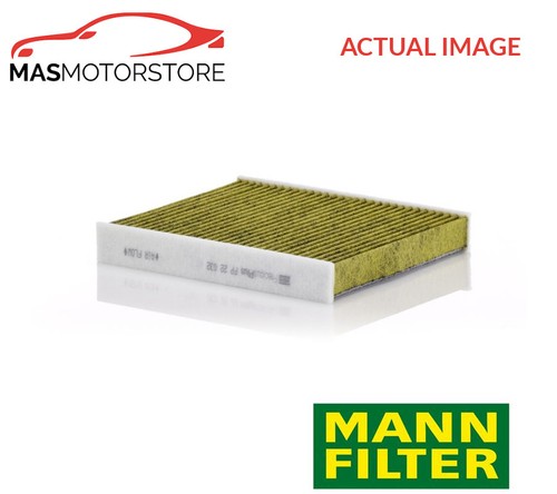 Cabin pollen filter dust - cabin,