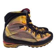 La Sportiva Trango Cube GTX Mountaineering Men's Boots - UK9.5/EU44