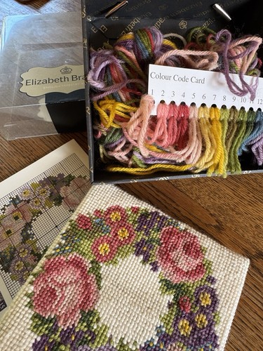 Elizabeth bradley completed - bradley,