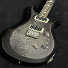 Paul Reed SmithPRS S2 Custom
