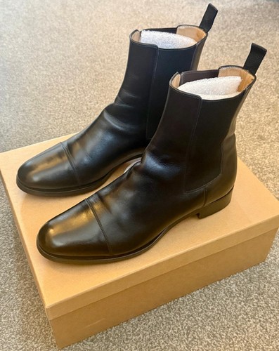 Authentic christian louboutin - authentic,