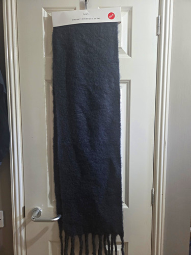 Marks spencer s unisex - marks, &