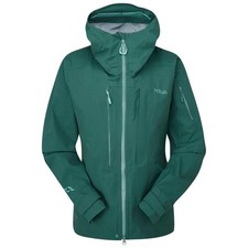 RAB Womens Khroma Kinetic