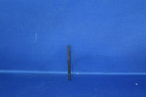 Trix catenary mast - trix,