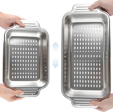 Extendable Over the Sink