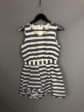 BOUTIQUE by JAEGER Dress -