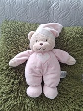 BNWOT RETIRED VINTAGE