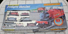 Hornby r851 freight hauler - hornby,