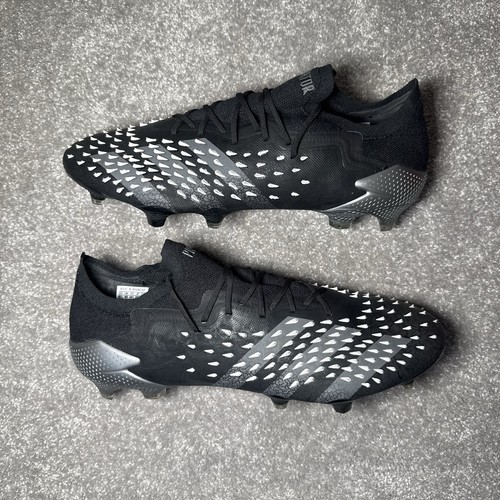 Adidas predator freak - freak,