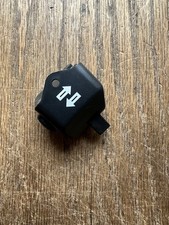 MZ TS SIMSON INDICATOR SWITCH