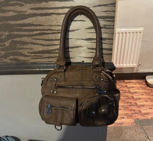 Women light brown tan - light,