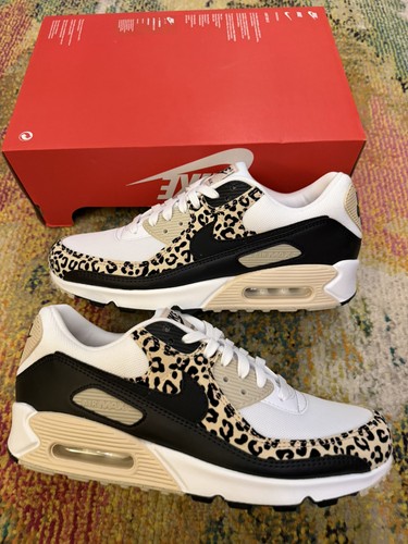 Nike air max - , 90
