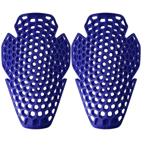 Rheon curved knee - rheon,