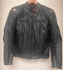 Dainese Racing Perforated