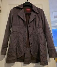 Firetrap Casual Jacket- Size
