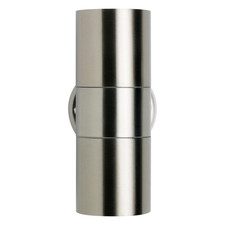 ELD Lighting Stainless Steel
