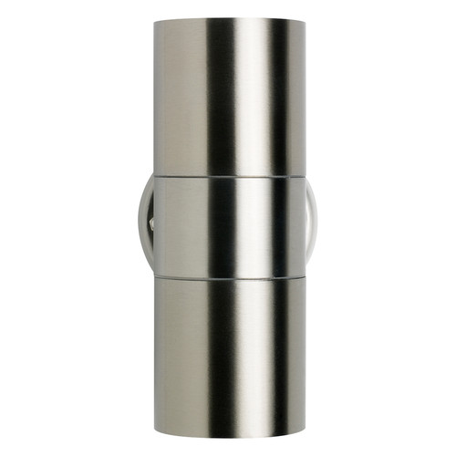 Eld lighting stainless steel - eld,