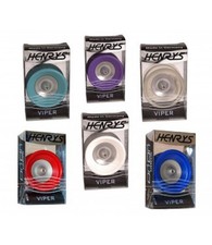 Henrys Viper Axys Yo-Yo