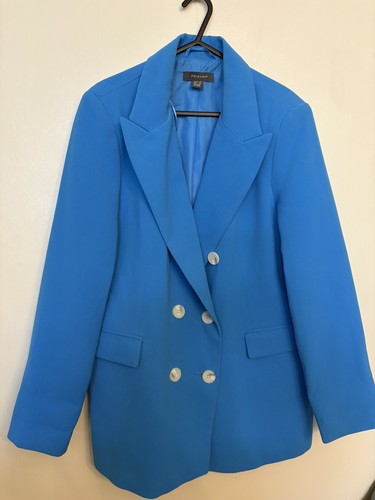 Primark women bright - primark, blue