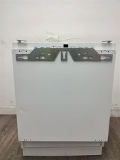 Liebherr UIKO1560 Fridge Built