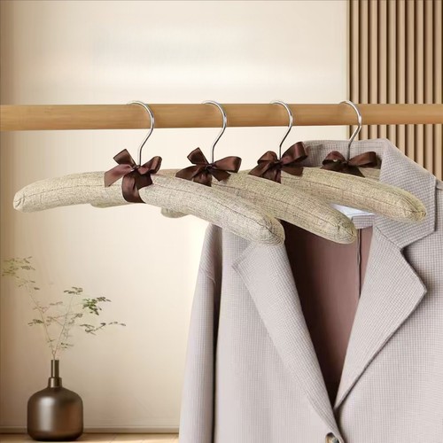 1pc clothes coat - clothes, hanger