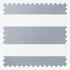 Day and Night Roller Blind -
