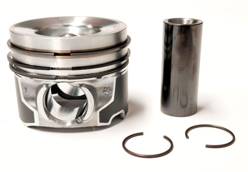 Piston for vauxhall - vauxhall, 1.5