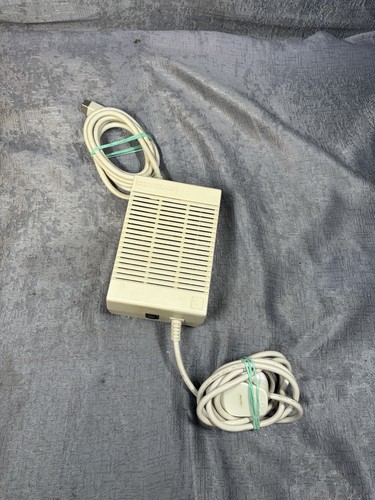 Commodore amiga a500 a600 - commodore,