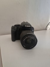 Canon eos 450d - eos,