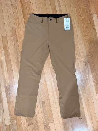Beyond clothing s32 ascent - beyond,