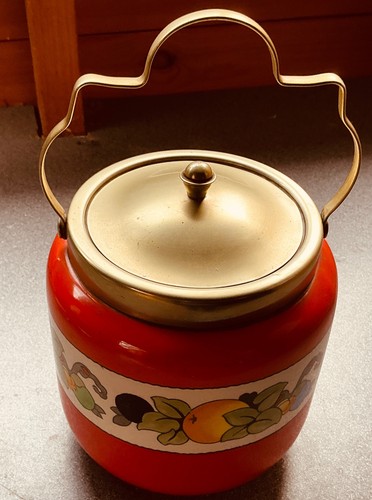 Vintage devon ware - ,