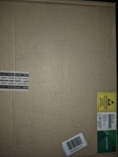 40X5129 LEXMARK HIGH VOLTAGE