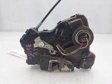 690300K070 front lock door rh