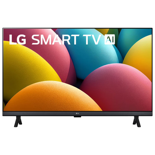 Class lr60 smart tv - 32", hd