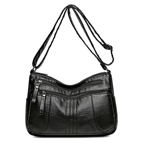 Women ladies messenger - women,