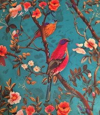 Velour velvet upholstery - velour,