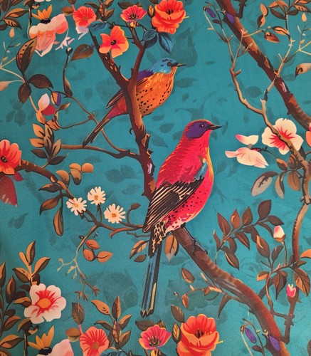 Velour velvet upholstery - velour,