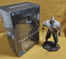 Dark Souls 2 Collector's