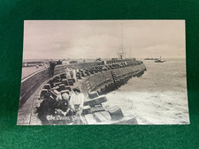 THE COSIES GORLEST VALENTINE