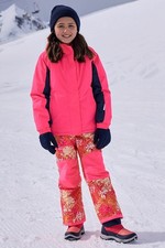 Mountain Warehouse Kids Honey