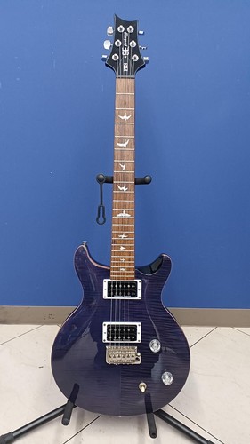 Paul reed smith electric - reed,
