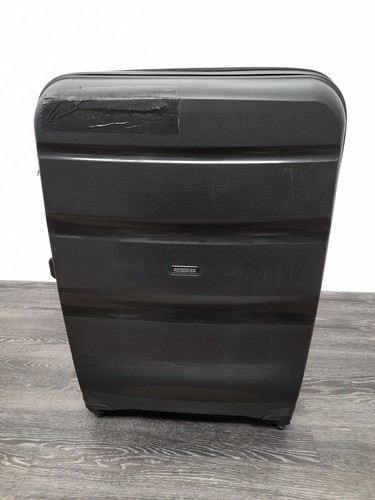 American tourister bon air - bon,