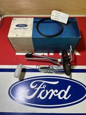 FORD Sierra Mk1 GRANADA MK3