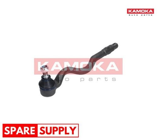 Tie rod end for - end, e36