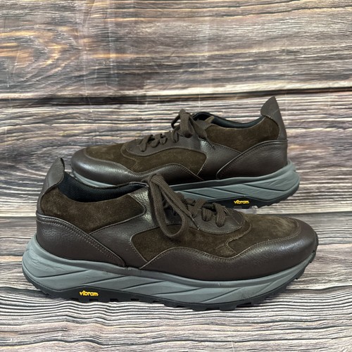 Oliver sweeney vibram - oliver,