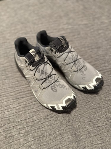 Salomon speedcross men s - speedcross, men's