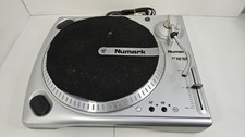 Numark TT1610 DJ Turntable