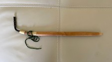 Vintage Tyrolean-style Jaeger